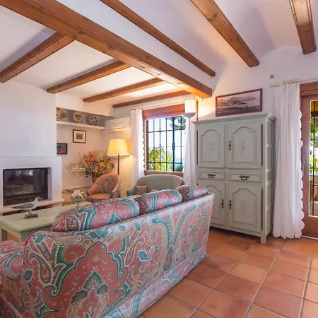 Changrila By Abahana